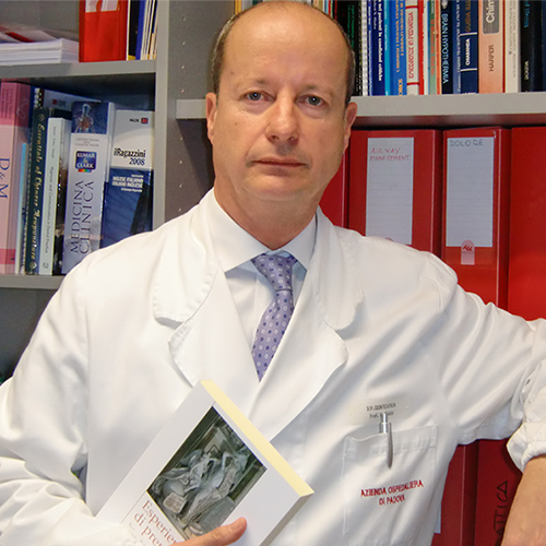 Autor Enrico Facco | Cărți de la Editura For You